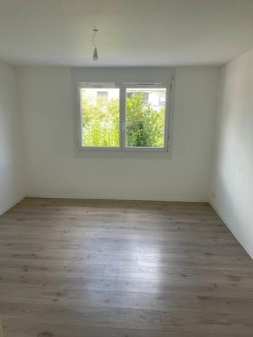 4.5 pièces, 104 m2 - Photo 3