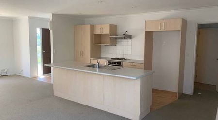 Space to Nest - Photo 2