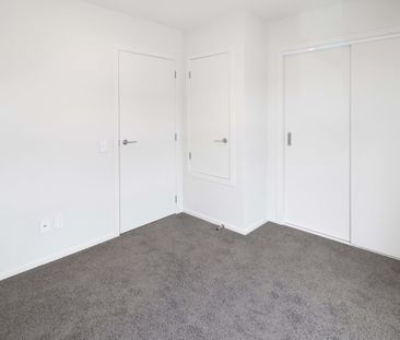Wainui Gem! - Photo 3