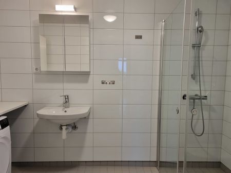 Malörtsvägen 4, Trelleborg Norr - Foto 3