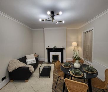 Gilbert Road, Belvedere DA17, London - Photo 3