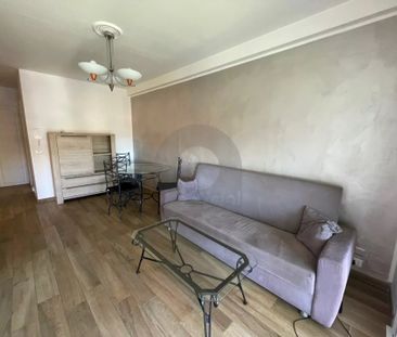 Location Appartement 2 pièces 34m² MENTON 06500 - Photo 1