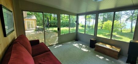 For Lease - 75061 Elmslie Drive, Bluewater, Ontario - Photo 3