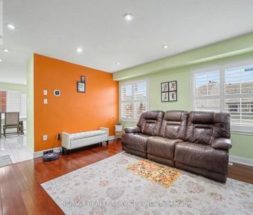 3203 CARABELLA WAY - Photo 2