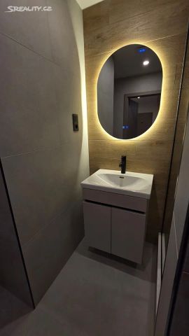 Pronájem bytu 2+kk 53 m² - Photo 3