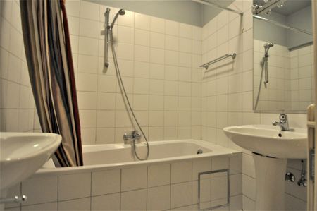Appartement te huur in Gent - Foto 4