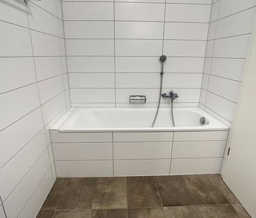 3.5 Zimmer, 68 m², EG - Foto 3