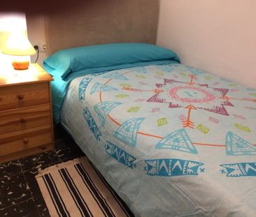 Carrer Germans Villalonga, Valencia, Valencian Community 46020 - Photo 5