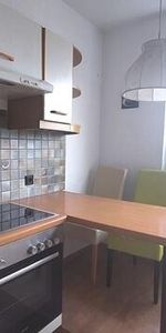 Mietwohnung in 8020 Graz, Gries, Miete - Foto 3