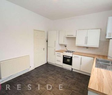 Pilsworth Road, Heywood, OL10 - Photo 5