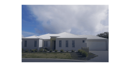 Great Location - Photo 5