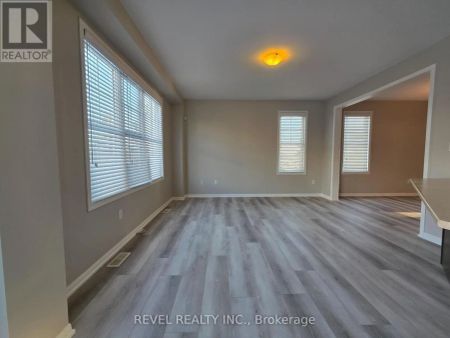 1127 SAVOLINE BOULEVARD - Photo 2