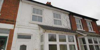 Clarence Road Room 2 - Photo 3