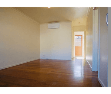 3/2a Linlithgow Avenue, Mitcham, Vic 3132 - Photo 1