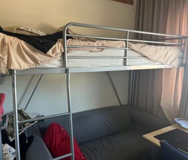 Eckartseweg Zuid - Photo 2