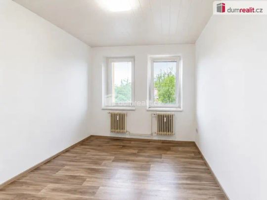 pronájem bytu 1+kk, 22 m - Photo 1