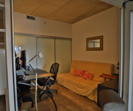 For Lease - 1190 Dundas Street Unit# 423, Toronto, Ontario - Photo 5