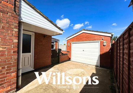 3 bedroom semi-detached house to rent - Photo 3