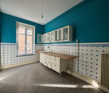 Appartement 2 pièces à Metz - Photo 5