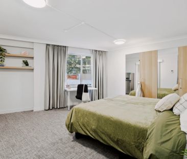 Studio Luxe 01 - Photo 4