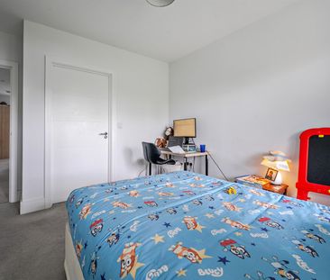 Champlain Street, Reading, RG2 6AU - Photo 4