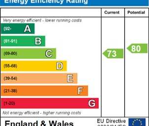 2 bedroom bungalow to rent - Photo 2