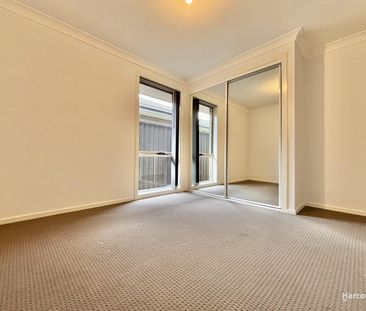 Well-Appointed Four-Bedroom Home with Entertaining Area... - Photo 3