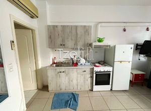Studio/Γκαρσονιέρα για ενοικίαση - Πάτρα, - Photo 5
