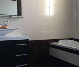 Βίλα για ενοικίαση - Ανθηδώνος, - Photo 5