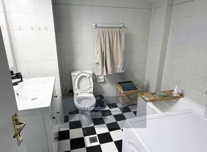 Διαμέρισμα για ενοικίαση - Πάτρα - Φωτογραφία 4