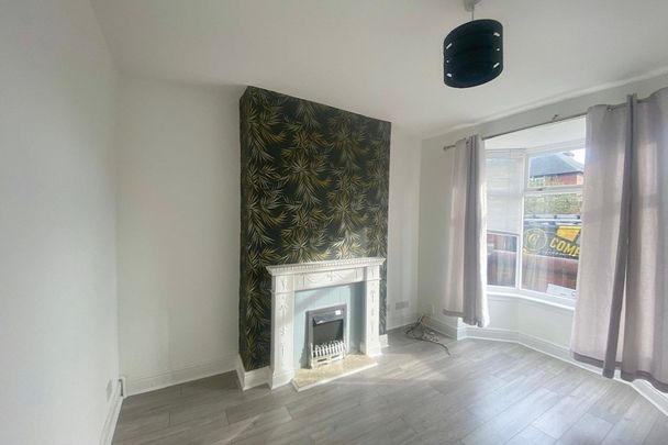 Auckland Road - Photo 1