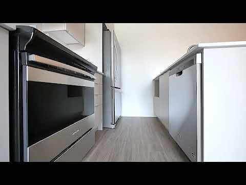 Vida LaSalle Condo Rentals - Photo 1
