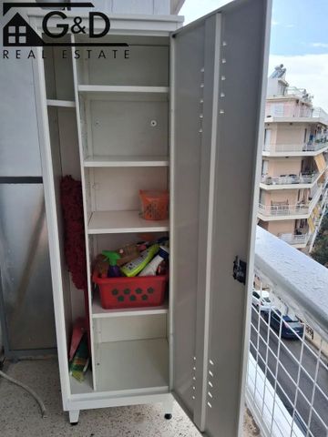 Διαμέρισμα για ενοικίαση Κέντρο (Ζωγράφου) - Photo 3