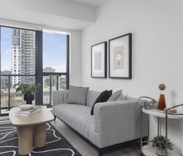 For Lease - 325 Yorkland Boulevard Unit# 4101, Toronto, Ontario - Photo 4