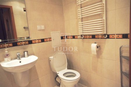 Mieszkanie na wynajem - Zdjęcie 5