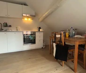 Erasme Ruelensvest 45 0301, 3000 Leuven, België - Photo 3