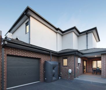 3/3 Reid Street, Oakleigh South VIC 3167 - Townhouse For Rent | Domain - Photo 6