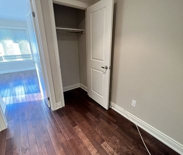 For Lease - 216B Finch Avenue, Toronto, Ontario - Photo 3