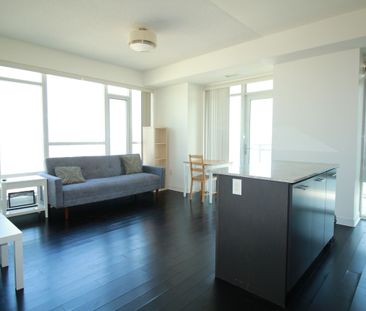 For Lease - 360 Square One Drive Unit# 2202, Mississauga, Ontario - Photo 3