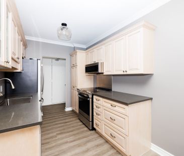 For Lease - 14 Norris Place Unit# 404, St. Catharines, Ontario - Photo 6