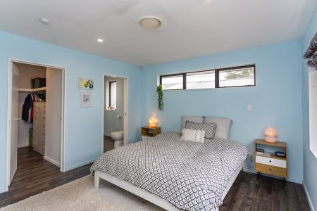 Lovely three bedroom family home in quiet location! - Photo 5