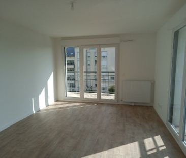 Appartement T2 Chelles à louer - Photo 4