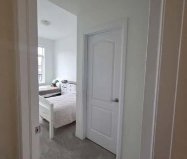 82 Selection Heights - Photo 6