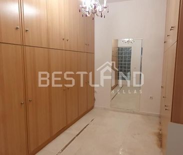 Μεζονέτα για ενοικίαση Νέα Κηφισιά (Κηφισιά) - Photo 6