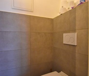 2 slaapkamer appartement in Sint-Pieters-Leeuw - Foto 6