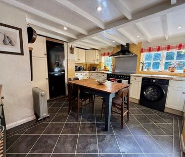 The Street, Piddinghoe - Photo 4