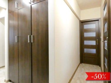 Pokój, Osiedle Centrum D - Photo 3