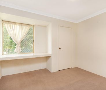 4 Daly Court - Photo 3