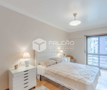 Apartamento T2 em Santarém - Photo 2