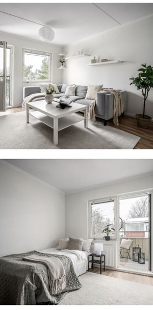 Huggarvägen, Västerhaninge - Foto 2